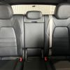 porsche cayenne 2023 -PORSCHE--Porsche Cayenne E3NA--WP1ZZZ9YZPDA01169---PORSCHE--Porsche Cayenne E3NA--WP1ZZZ9YZPDA01169- image 5
