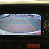 toyota regiusace-van 2017 -TOYOTA--Regius ace Van LDF-KDH206V--KDH206-8122580---TOYOTA--Regius ace Van LDF-KDH206V--KDH206-8122580- image 15