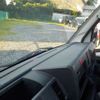 daihatsu hijet-truck 2015 -DAIHATSU--Hijet Truck EBD-S510P--S510P-0039046---DAIHATSU--Hijet Truck EBD-S510P--S510P-0039046- image 12