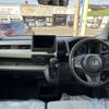 honda n-wgn 2025 quick_quick_6BA-JH3_JH3-1258476 image 3