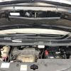 toyota alphard 2016 CFJ1653419 image 18
