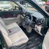 daihatsu cast 2022 -DAIHATSU--Cast 5BA-LA250S--LA250S-0222640---DAIHATSU--Cast 5BA-LA250S--LA250S-0222640- image 18