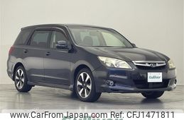 subaru exiga 2013 -SUBARU--Exiga DBA-YAM--YAM-002675---SUBARU--Exiga DBA-YAM--YAM-002675-