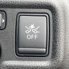 nissan note 2017 CFJ1598378 image 5