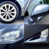 lexus is 2005 504928-930803 image 4