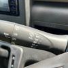 suzuki wagon-r 2022 CFJ1681251 image 26