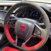 honda civic 2020 -HONDA--Civic FK8--FK8-1400458---HONDA--Civic FK8--FK8-1400458- image 19