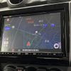 suzuki swift 2019 CFJ1315477 image 19