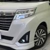 toyota roomy 2019 -TOYOTA--Roomy DBA-M900A--M900A-0330635---TOYOTA--Roomy DBA-M900A--M900A-0330635- image 13