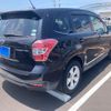 subaru forester 2014 -SUBARU--Forester DBA-SJ5--SJ5-045824---SUBARU--Forester DBA-SJ5--SJ5-045824- image 2