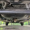 daihatsu taft 2024 CFJ1598793 image 19