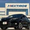 toyota harrier 2014 -TOYOTA--Harrier DBA-ZSU60W--ZSU60-0036185---TOYOTA--Harrier DBA-ZSU60W--ZSU60-0036185- image 19