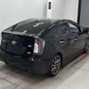 toyota prius 2015 -TOYOTA--Prius ZVW30-5758216---TOYOTA--Prius ZVW30-5758216- image 6
