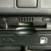 toyota roomy 2022 quick_quick_4BA-M900A_M900A-0664629 image 8