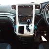 toyota vellfire 2014 -TOYOTA 【滋賀 338ﾃ 703】--Vellfire DBA-ANH20W--ANH20-8337610---TOYOTA 【滋賀 338ﾃ 703】--Vellfire DBA-ANH20W--ANH20-8337610- image 14