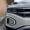 volkswagen volkswagen-others 2023 -VOLKSWAGEN--VW T-Roc 3BA-A1DPC--WVGZZZA1ZPV620265---VOLKSWAGEN--VW T-Roc 3BA-A1DPC--WVGZZZA1ZPV620265- image 7