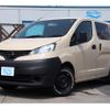 nissan nv200-vanette-van 2017 GOO_JP_700012870030240809001 image 14