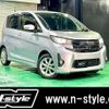 mitsubishi ek 2014 quick_quick_B11W_B11W-0035451 image 1