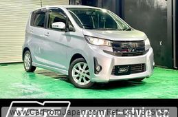 mitsubishi ek 2014 quick_quick_B11W_B11W-0035451