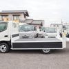 toyota toyoace 2012 GOO_NET_EXCHANGE_0207851A30250414W001 image 12