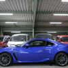 subaru brz 2022 quick_quick_ZD8_ZD8-010156 image 20