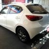 mazda demio 2017 -MAZDA--Demio DBA-DJ3FS--DJ3FS-312698---MAZDA--Demio DBA-DJ3FS--DJ3FS-312698- image 3