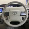 toyota estima 2010 -TOYOTA--Estima DBA-ACR50W--ACR50-0114905---TOYOTA--Estima DBA-ACR50W--ACR50-0114905- image 14