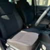 toyota probox 2017 quick_quick_DBE-NCP160V_NSP160-0032726 image 12