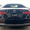 mercedes-benz c-class 2022 CFJ1823191 image 14