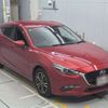 mazda axela 2016 -MAZDA--Axela BMLFS-101716---MAZDA--Axela BMLFS-101716- image 6