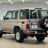 toyota landcruiser-70 2015 CFJ1821717 image 16