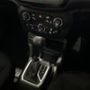 jeep renegade 2021 CFJ1833882 image 18