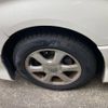 toyota alphard 2006 -TOYOTA--Alphard TA-MNH10W--MNH10-0086605---TOYOTA--Alphard TA-MNH10W--MNH10-0086605- image 9
