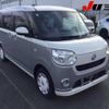 daihatsu move-canbus 2022 CFJ1712660 image 1