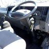 isuzu elf-truck 2018 -ISUZU--Elf TRG-NPR85AR--NPR85-7082545---ISUZU--Elf TRG-NPR85AR--NPR85-7082545- image 24