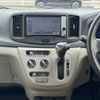 daihatsu mira-e-s 2013 CFJ1703836 image 18