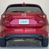 mazda cx-5 2017 -MAZDA--CX-5 LDA-KF2P--KF2P-124379---MAZDA--CX-5 LDA-KF2P--KF2P-124379- image 15