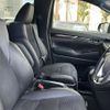 toyota vellfire 2017 CFJ1734455 image 22