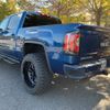 gmc sierra 2017 GOO_NET_EXCHANGE_0707911A30221108W001 image 10