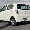 daihatsu mira-e-s 2015 -DAIHATSU--Mira e:s DBA-LA300S--LA300S-1332859---DAIHATSU--Mira e:s DBA-LA300S--LA300S-1332859- image 15