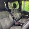 toyota voxy 2019 -TOYOTA--Voxy DBA-ZRR80W--ZRR80-0501125---TOYOTA--Voxy DBA-ZRR80W--ZRR80-0501125- image 8
