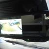 nissan caravan-van 2025 CFJ1804297 image 4