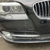 bmw 5-series 2012 -BMW--BMW 5 Series DBA-XG20--WBAXG12020DW33893---BMW--BMW 5 Series DBA-XG20--WBAXG12020DW33893- image 11