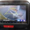 honda n-box 2016 -HONDA--N BOX DBA-JF1--JF1-2501511---HONDA--N BOX DBA-JF1--JF1-2501511- image 28