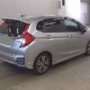 honda fit 2016 quick_quick_DBA-GK5_GK5-3303761 image 2