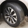 subaru outback 2016 -SUBARU--Legacy OutBack DBA-BS9--BS9-026380---SUBARU--Legacy OutBack DBA-BS9--BS9-026380- image 26