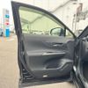 toyota harrier 2020 quick_quick_6BA-MXUA80_MXUA80-0029943 image 6