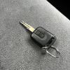 nissan sunny 2003 -NISSAN--Sunny UA-FB15--FB15-808499---NISSAN--Sunny UA-FB15--FB15-808499- image 26