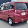 toyota roomy 2018 CFJ1759573 image 13