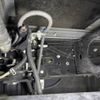 mitsubishi-fuso canter 2018 CFJ1837304 image 19
